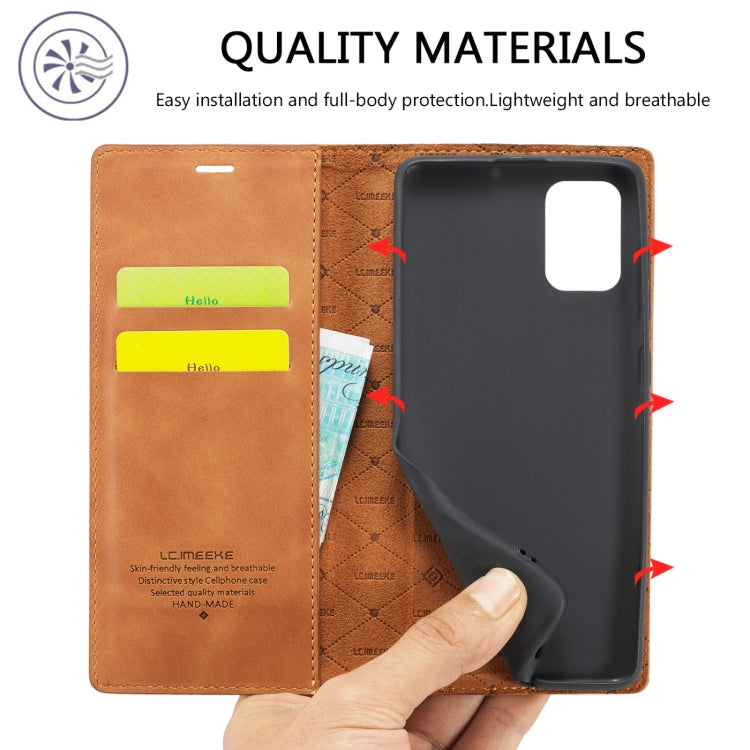 EDA00905604B_4.jpg@2d87b404cb4865bbe419fe5af85280db