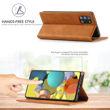 EDA00905604B_5.jpg@ac9008e7699c2ed11ff1d9ac029e0f71