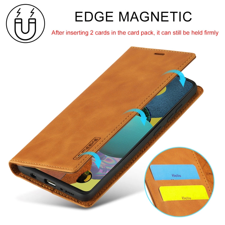 EDA00905604B_6.jpg@30b66fed5f97a707e9e814a6a0f7abff