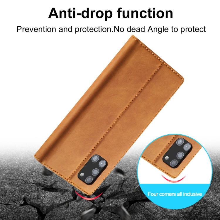 EDA00905604B_7.jpg@ae72f54c808c57c71ad1fdc931322c41