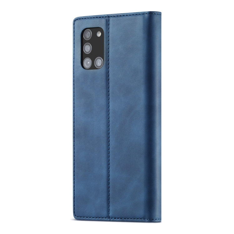 EDA00905604C_2.jpg@4a8641afac4e004e7969178f43127c9b