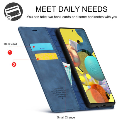 EDA00905604C_3.jpg@da6ba2f0b5a5dd092574d55e73bc2f87