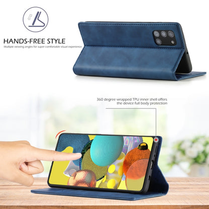 EDA00905604C_5.jpg@2986e5d14dcfec551737bea7b1779979