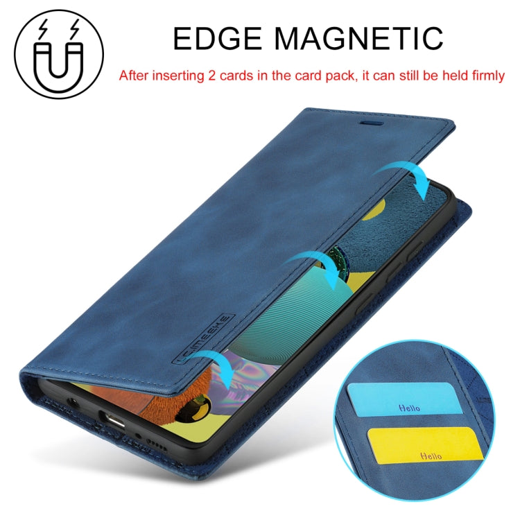 EDA00905604C_6.jpg@200a7a047d27269c8fd87f30565de1c3