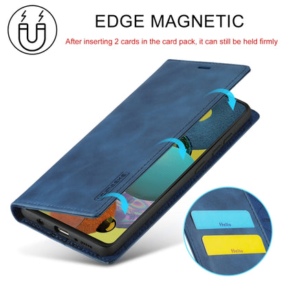 EDA00905604C_6.jpg@200a7a047d27269c8fd87f30565de1c3