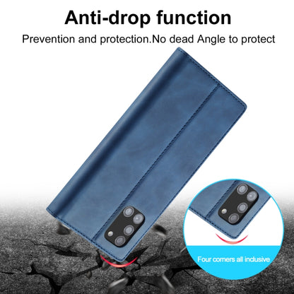 EDA00905604C_7.jpg@ee8f90e0b0ba19bf30180e2048d18da7