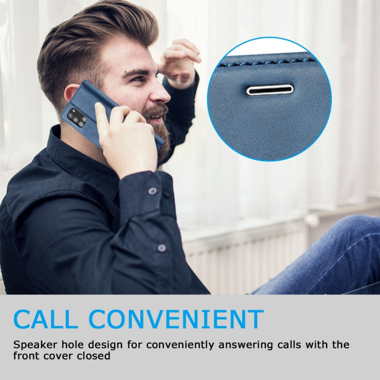 EDA00905604C_8.jpg@f09da33eb0e3ef250b861e205ae0c172