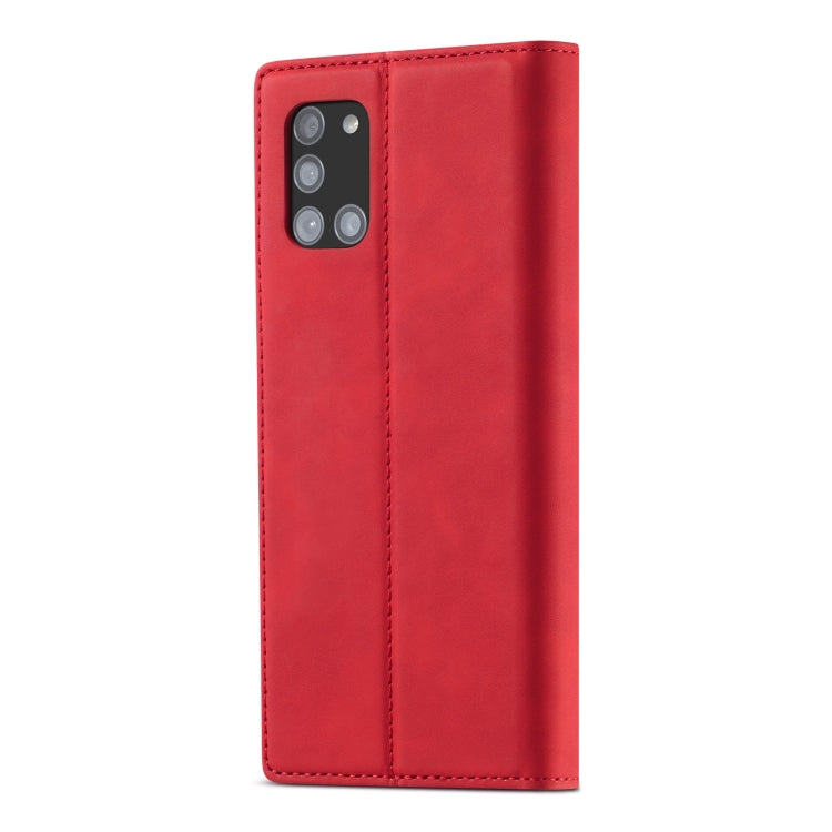 EDA00905604D_2.jpg@68c2ece19950f97195d8f03a3dcdf916