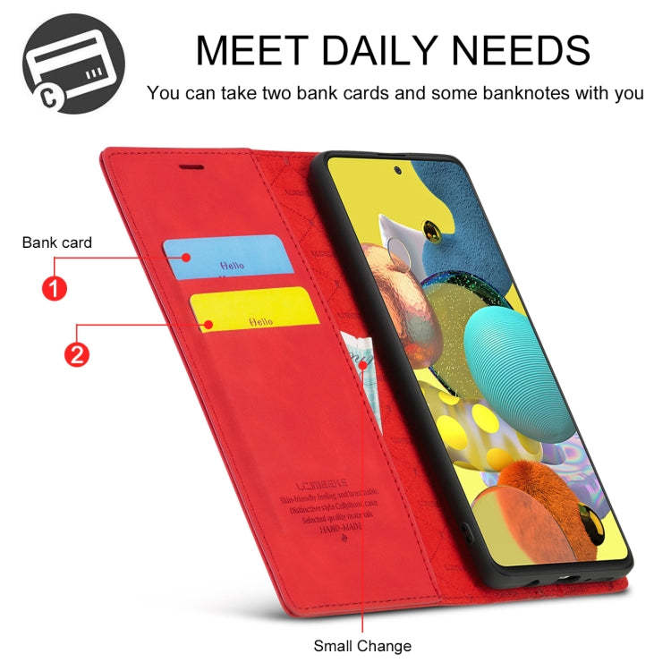 EDA00905604D_3.jpg@f7058148375509993f81da0989be0d84