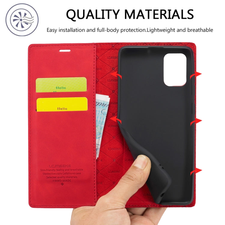 EDA00905604D_4.jpg@63d254441e219efe721b8b99de5c50d5