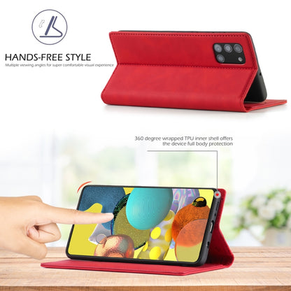 EDA00905604D_5.jpg@6276955add066252c1d332b7087a05c7