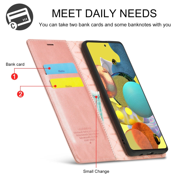 EDA00905604E_3.jpg@28edb459ce3ef6fdfe1fe04313282ea4