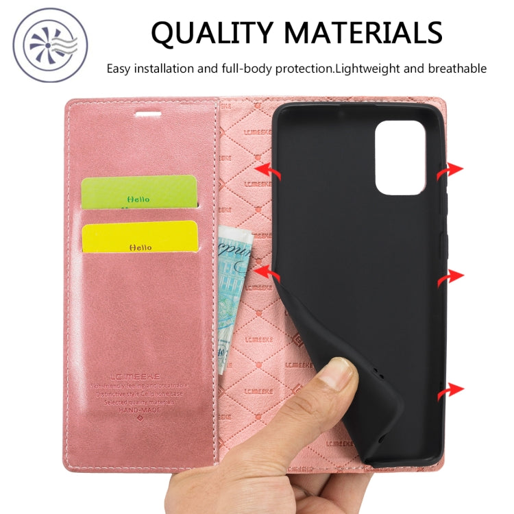 EDA00905604E_4.jpg@1d843611454814f2ff4102137c1b7247