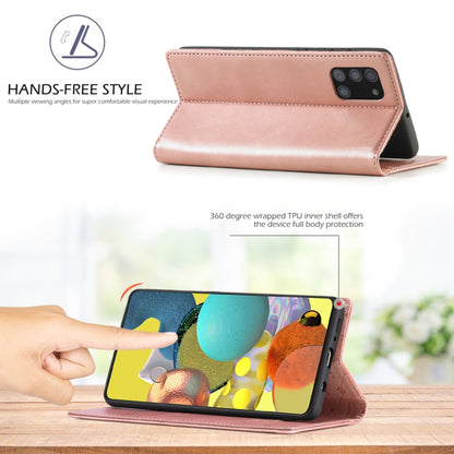 EDA00905604E_5.jpg@c4ca2780aa403ab50f15811169fc3ec8