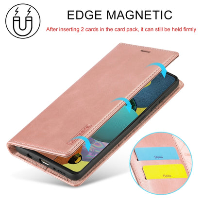 EDA00905604E_6.jpg@b4d4c6be4945a97b0c6fd51303a0733e