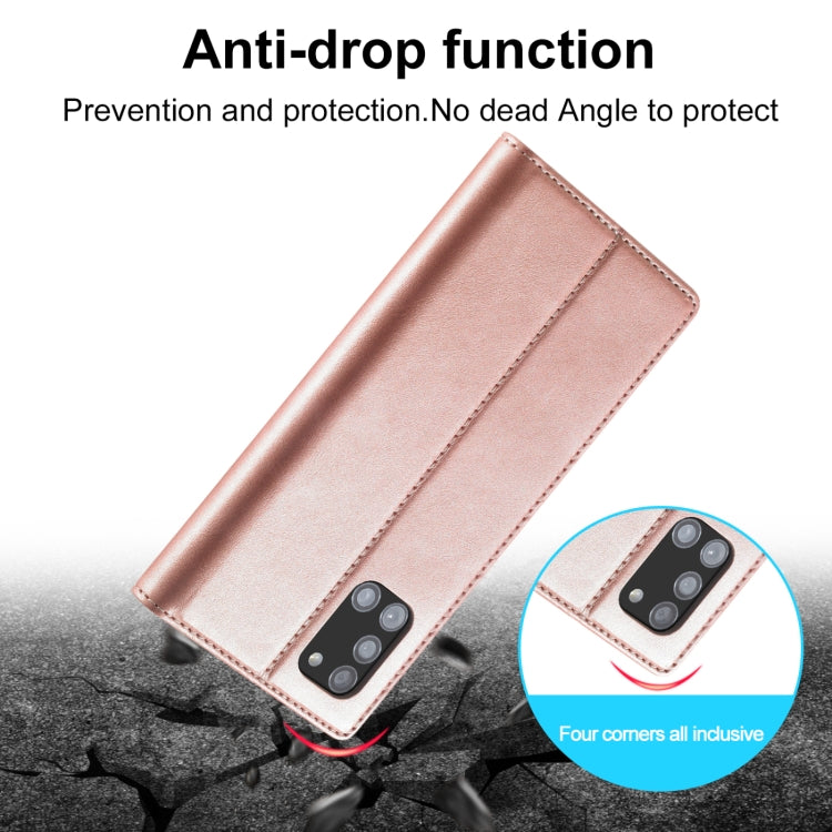 EDA00905604E_7.jpg@078d87f941c13ff96008d1e2fe4305e7