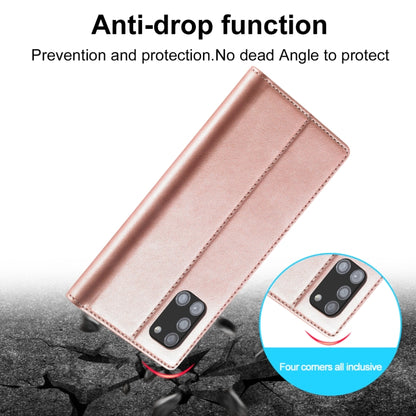 EDA00905604E_7.jpg@078d87f941c13ff96008d1e2fe4305e7