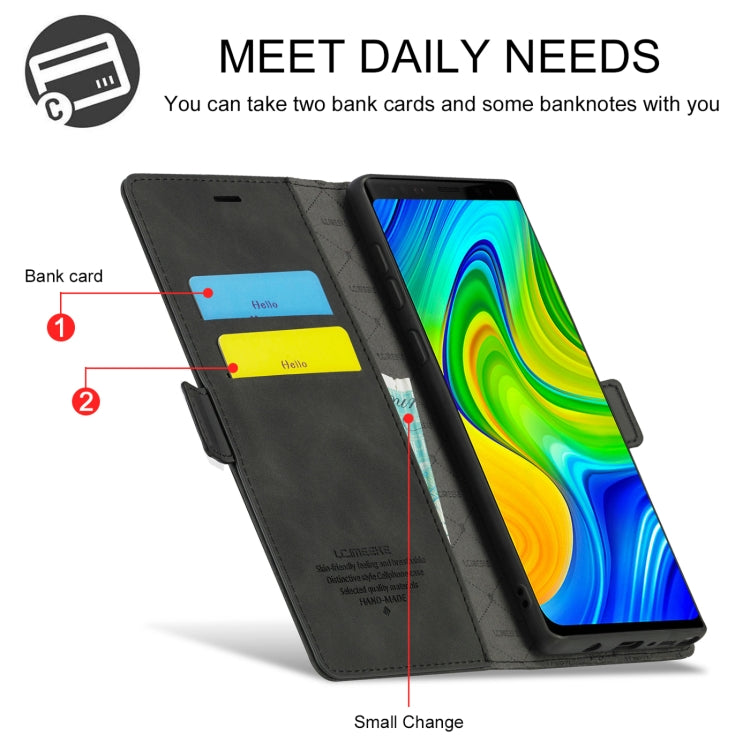 EDA00905605A_3.jpg@12827ba156732b6cc04a37a298e029e3