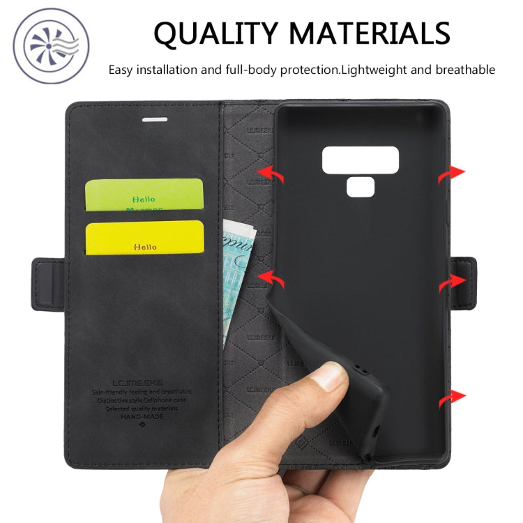 EDA00905605A_4.jpg@bfbcab881c4a8fbbe5000ddc5f95b6e7