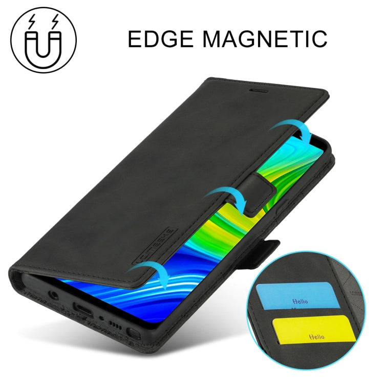 EDA00905605A_6.jpg@51351bf7c6a3b55c46177dc526cdcf65