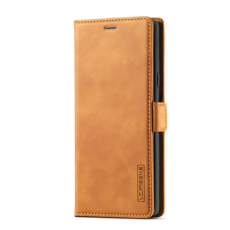 EDA00905605B_1.jpg@90287eaadf6a878bbd2f74e061a9c143