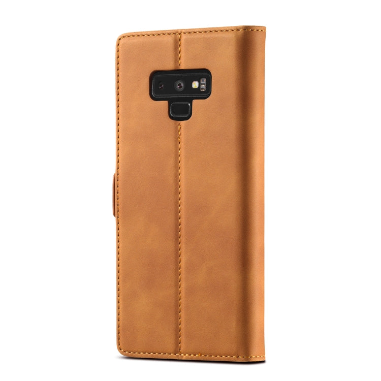 EDA00905605B_2.jpg@2373b4ea7e4366dc8d25100ffe1fbb2f