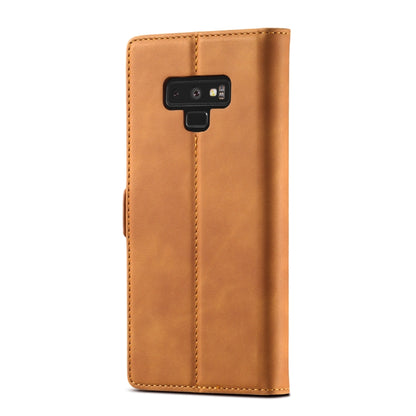 EDA00905605B_2.jpg@2373b4ea7e4366dc8d25100ffe1fbb2f