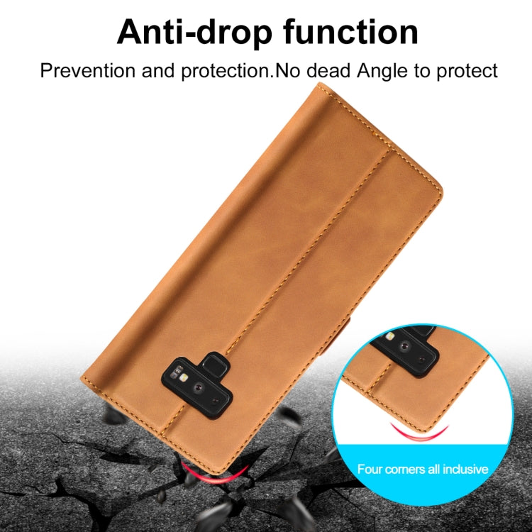 EDA00905605B_7.jpg@3e6e1bb0018a1d86d4653fbbf02295ed