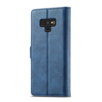 EDA00905605C_2.jpg@e12fc79226969a3e3f26e78545ed0ba7