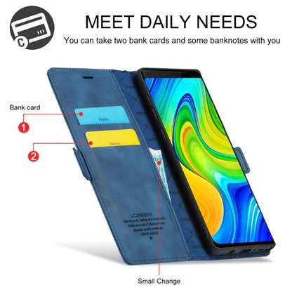 EDA00905605C_3.jpg@d00b0c7c3f83409838c008f166071349