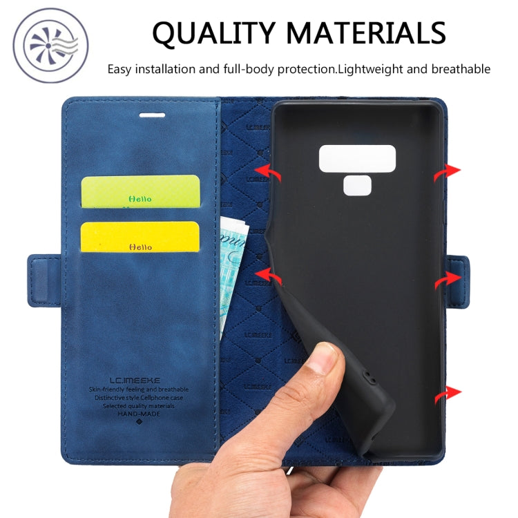 EDA00905605C_4.jpg@b45946bf39409a3a88a2f45e48405a04