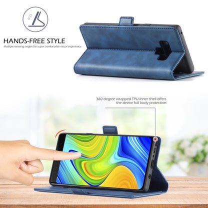 EDA00905605C_5.jpg@ec4f9cce5a914d7fb1c1695e300e917a