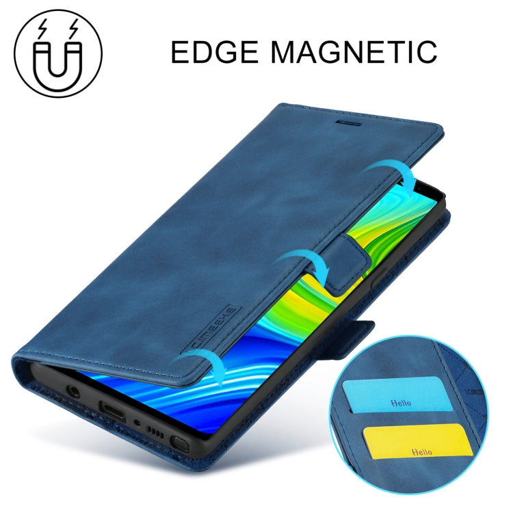 EDA00905605C_6.jpg@3b9883ba5f318a31ee3246a7a6e2d5c8