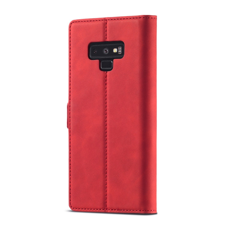 EDA00905605D_2.jpg@958f1a3aff957fedd3fd695d6b593ed5