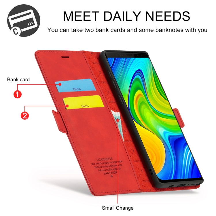 EDA00905605D_3.jpg@a3575eae414c0623f4a2b8f3ba22e4b2