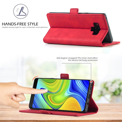 EDA00905605D_5.jpg@6868509d31668dde1376da51be45a045