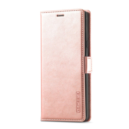 EDA00905605E_1.jpg@99aac6e03bfc01db0414d87290059507