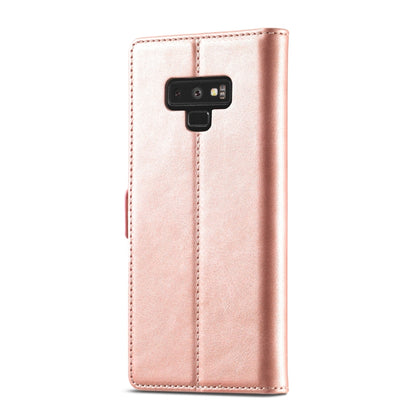 EDA00905605E_2.jpg@7af0c5cc99f9e71dc0543d74881f5f3c