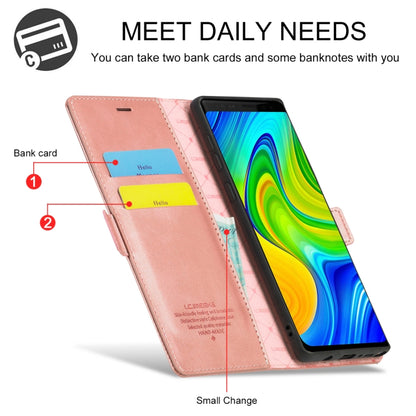 EDA00905605E_3.jpg@6ad5a2e59f9e30c763c4cc272588ddbc