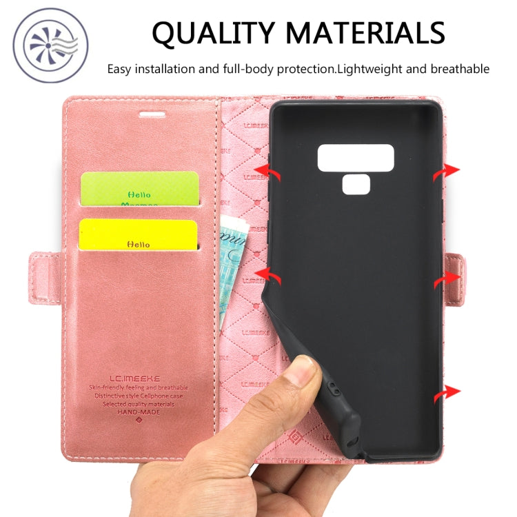 EDA00905605E_4.jpg@1021f18ddf6c2e872a83dcd0bad233f1