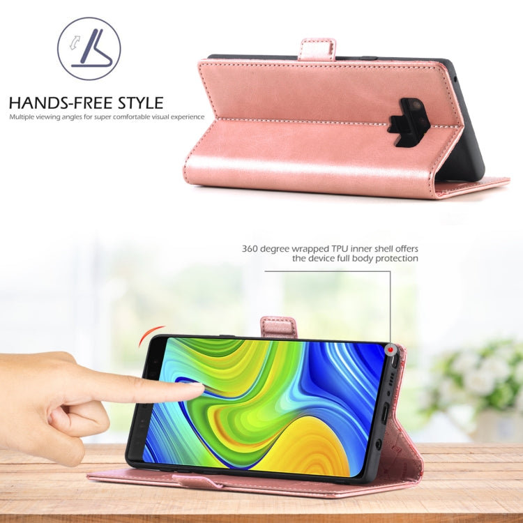 EDA00905605E_5.jpg@bb8647ffd0c073cc6e96512ed926941e