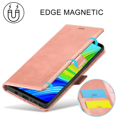 EDA00905605E_6.jpg@e9a7602e42dd3334806f1ba79cab5c5e