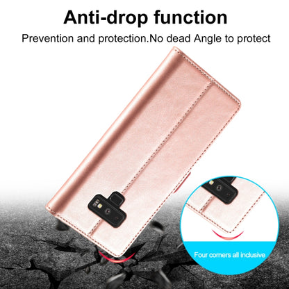 EDA00905605E_7.jpg@ae0bec6633fbe0cac970f68c782676b7