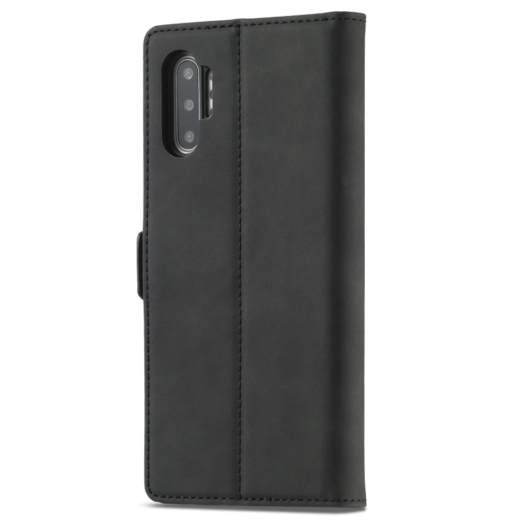 EDA00905606A_2.jpg@b1061be9355c94913c53ccb782aff411