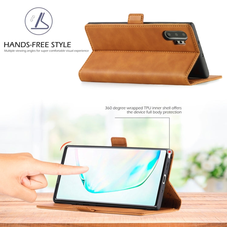 EDA00905606B_5.jpg@0d2e94557e684e7fb112ba5cdafb76e6