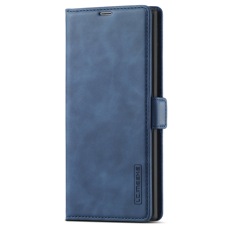 EDA00905606C_1.jpg@372174cefc375ed34da04dd64511700e