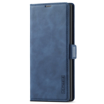 EDA00905606C_1.jpg@372174cefc375ed34da04dd64511700e