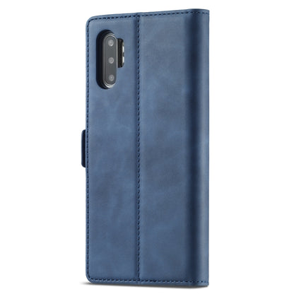 EDA00905606C_2.jpg@52d69a027c7d977bb3ac86377f1c103e