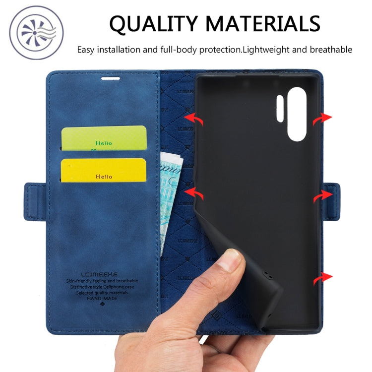 EDA00905606C_4.jpg@cfd40fc72336f38a8c75de89729947ca