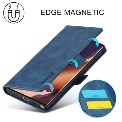 EDA00905606C_6.jpg@950511d99ef3e4f835702d43c3bee967